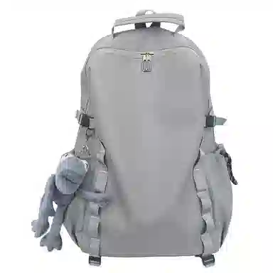ins