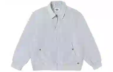 Dickies
