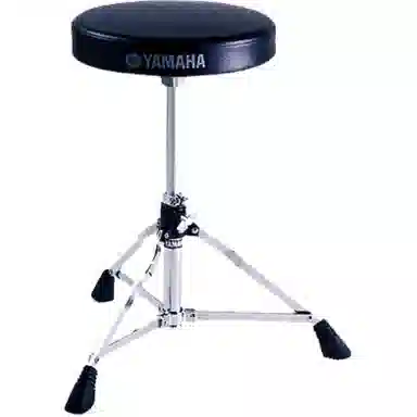 YAMAHADS550U