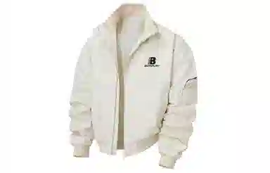 BOTH PLAY cleanfitlogo