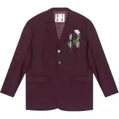 MR.ENJOYDA MONEY FW21