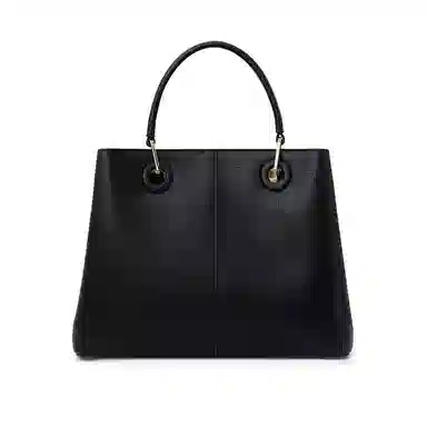 维尼奥 品牌通勤简约设计妈妈包高级质感休闲百搭大气女包优雅实用托特包 合成革 手提包单肩斜挎 常规 女款 多色