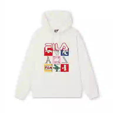 FILA FILA ORIGINALE