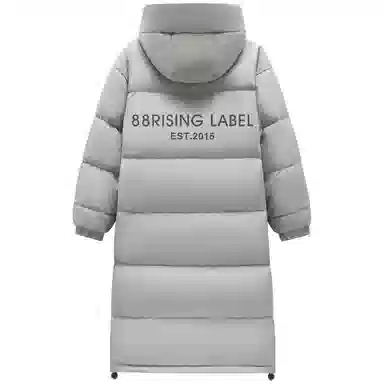 88rising