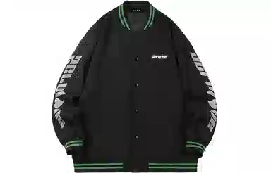 SCRM