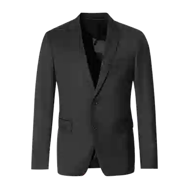 ANDREW MACKENZIE SS24