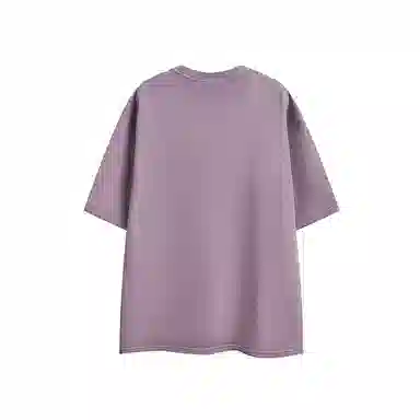 NTED T