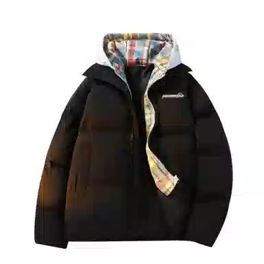 JEANSWEST CLUB