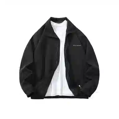 FAX FOR FMACMx For People