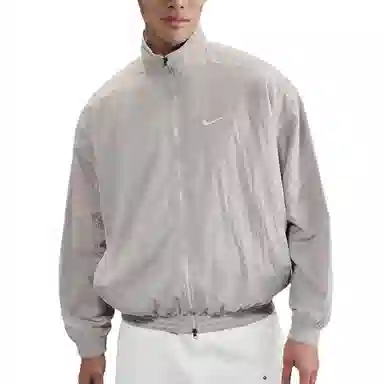 Nike ClubSwoosh -009