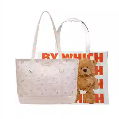Bywhich PU