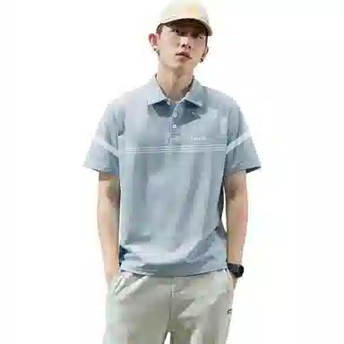 tonlion Polo