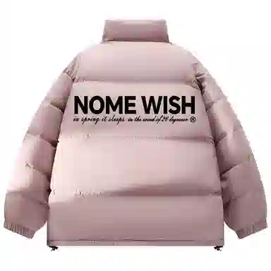 NOME