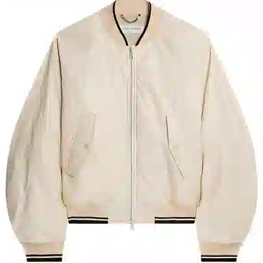 DRIES VAN NOTEN SS24