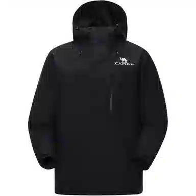 CAMEL All-Weather Series