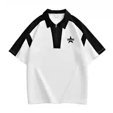KONZEN Polo
