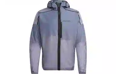 adidas Agravic Windweave Trail Logo