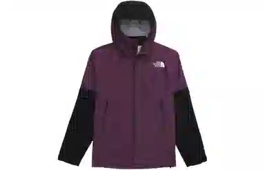 THE NORTH FACE Mens Frontier FUTURELIGHT Jacket