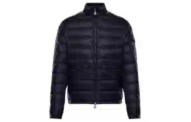 Moncler Agay SS21