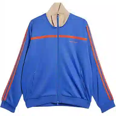 adidas originals x Wales Bonner SS24
