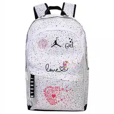Jordan Backpack