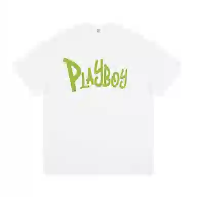 Playboy T