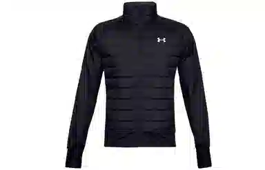 Under Armour Insulate Hybrid
