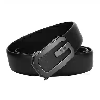 POLO 3.5cm