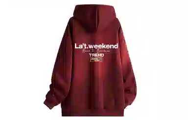 LA'T.WEEKEND Logo