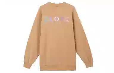 THE NORTH FACE x CLOT SS23 Logo