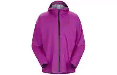 Arcteryx Norvan Shell Gore-Tex