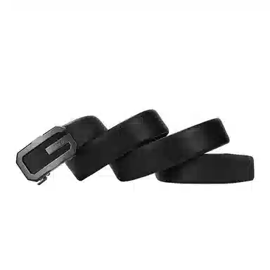 POLO 3.5cm