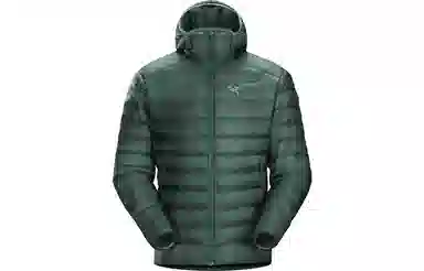 Arcteryx