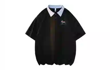 PEIMENG Polo