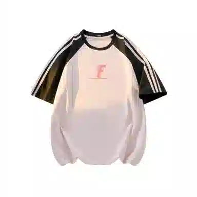 GF LogFT