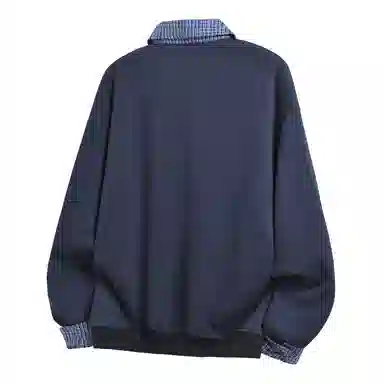 UPZCY