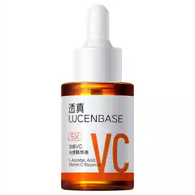 VC 30ml60ml