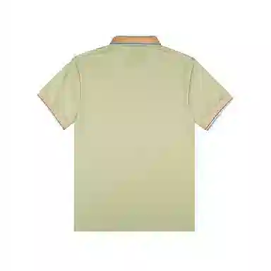 Raidy Boer 2025Polo