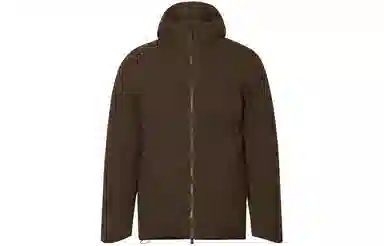 lululemon Pinnacle WarmthGlyde