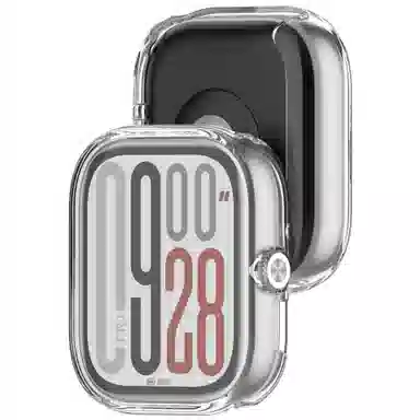 watch55eSIMwatch4 TPU