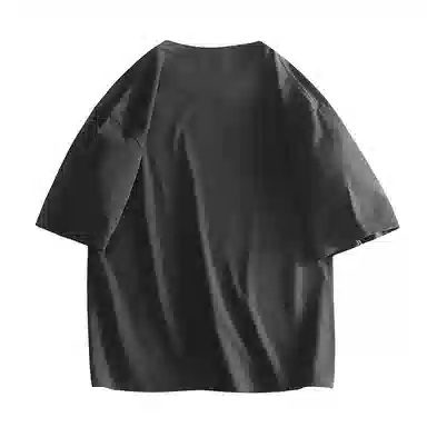 BRUMAIRE T