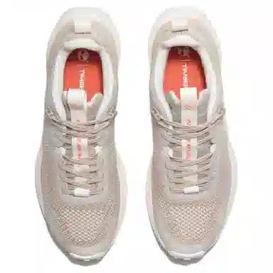Timberland Motion Access