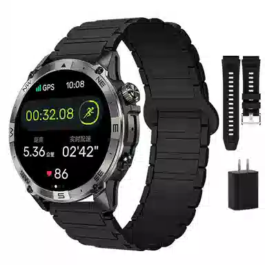 DMDG - IP68GPS