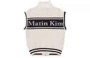 MATIN KIM