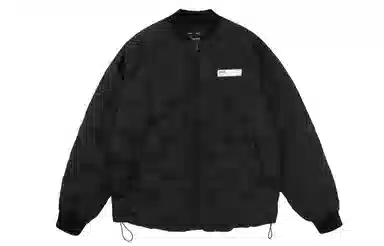 FPA
