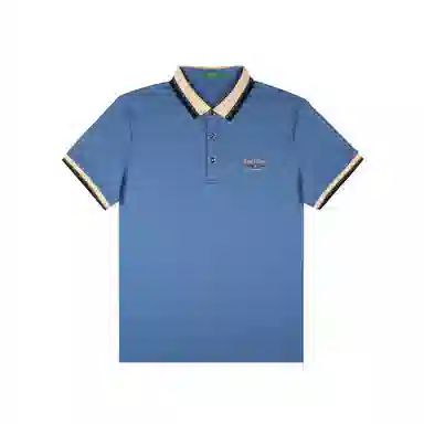 Raidy Boer Polo