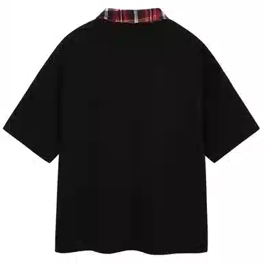 Crayon Shinchan Polo