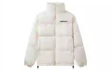 AMBER LIGHT logo90