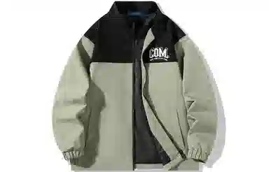 COMOWA Jacket