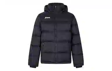 JOMA